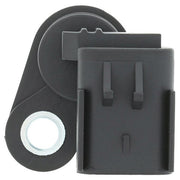 Engine Crankshaft Position Sensor MotoRad 1KR105