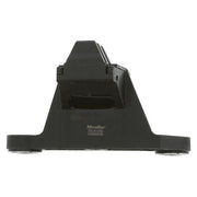 Engine Crankshaft Position Sensor MotoRad 1KR106