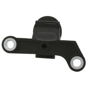 Engine Crankshaft Position Sensor MotoRad 1KR106