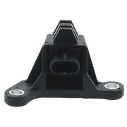 Engine Crankshaft Position Sensor MotoRad 1KR106