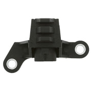 Engine Crankshaft Position Sensor MotoRad 1KR106