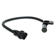 Engine Crankshaft Position Sensor MotoRad 1KR107