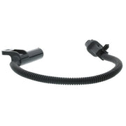 Engine Crankshaft Position Sensor MotoRad 1KR107