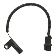 Engine Crankshaft Position Sensor MotoRad 1KR107