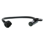 Engine Crankshaft Position Sensor MotoRad 1KR107
