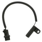 Engine Crankshaft Position Sensor MotoRad 1KR107