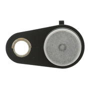 Engine Crankshaft Position Sensor MotoRad 1KR108
