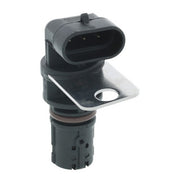 Engine Crankshaft Position Sensor MotoRad 1KR109