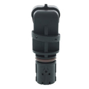 Engine Crankshaft Position Sensor MotoRad 1KR109