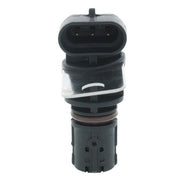 Engine Crankshaft Position Sensor MotoRad 1KR109
