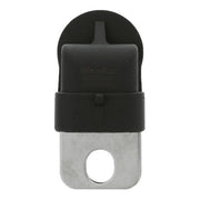 Engine Crankshaft Position Sensor MotoRad 1KR109