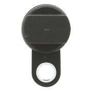 Engine Crankshaft Position Sensor MotoRad 1KR110