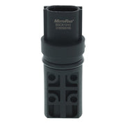 Engine Crankshaft Position Sensor MotoRad 1KR110