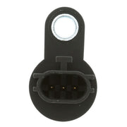Engine Crankshaft Position Sensor MotoRad 1KR110