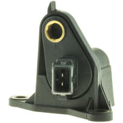 Engine Crankshaft Position Sensor MotoRad 1KR111