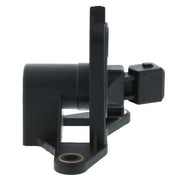 Engine Crankshaft Position Sensor MotoRad 1KR111