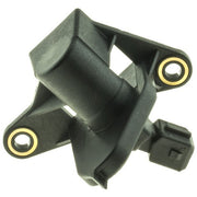 Engine Crankshaft Position Sensor MotoRad 1KR111