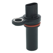Engine Crankshaft Position Sensor MotoRad 1KR112