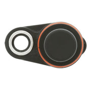 Engine Crankshaft Position Sensor MotoRad 1KR112