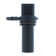 Engine Crankshaft Position Sensor MotoRad 1KR112