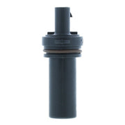 Engine Crankshaft Position Sensor MotoRad 1KR112