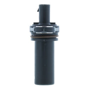 Engine Crankshaft Position Sensor MotoRad 1KR112