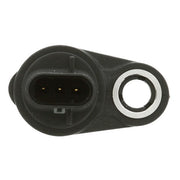 Engine Crankshaft Position Sensor MotoRad 1KR112