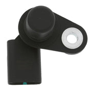 Engine Crankshaft Position Sensor MotoRad 1KR113