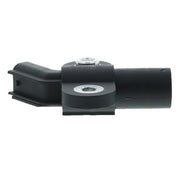 Engine Crankshaft Position Sensor MotoRad 1KR114
