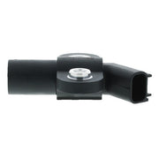 Engine Crankshaft Position Sensor MotoRad 1KR114