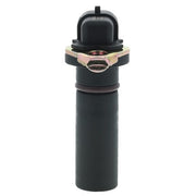 Engine Crankshaft Position Sensor MotoRad 1KR115