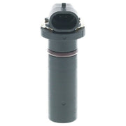 Engine Crankshaft Position Sensor MotoRad 1KR115