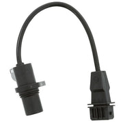 Engine Crankshaft Position Sensor MotoRad 1KR117