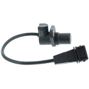 Engine Crankshaft Position Sensor MotoRad 1KR117