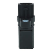 Engine Crankshaft Position Sensor MotoRad 1KR118