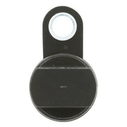 Engine Crankshaft Position Sensor MotoRad 1KR118