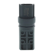 Engine Crankshaft Position Sensor MotoRad 1KR118