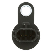 Engine Crankshaft Position Sensor MotoRad 1KR118