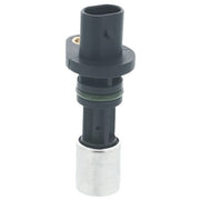 Engine Crankshaft Position Sensor MotoRad 1KR119