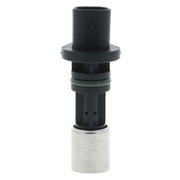 Engine Crankshaft Position Sensor MotoRad 1KR119