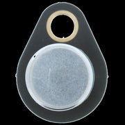 Engine Crankshaft Position Sensor MotoRad 1KR119