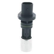 Engine Crankshaft Position Sensor MotoRad 1KR119