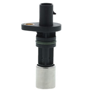 Engine Crankshaft Position Sensor MotoRad 1KR119