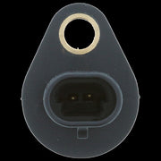 Engine Crankshaft Position Sensor MotoRad 1KR119
