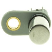 Engine Crankshaft Position Sensor MotoRad 1KR120