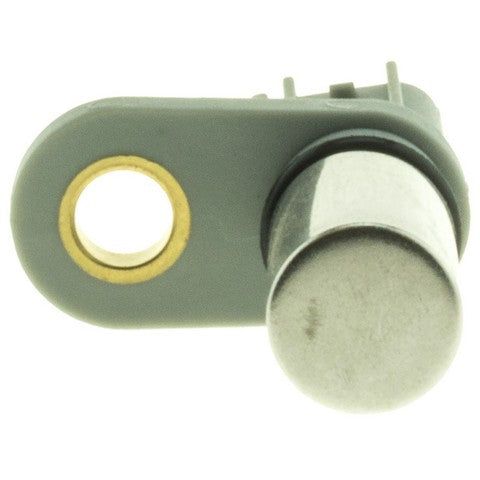 Engine Crankshaft Position Sensor MotoRad 1KR120