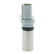 Engine Crankshaft Position Sensor MotoRad 1KR120