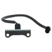 Engine Crankshaft Position Sensor MotoRad 1KR121