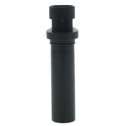Engine Crankshaft Position Sensor MotoRad 1KR123