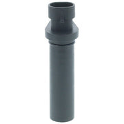 Engine Crankshaft Position Sensor MotoRad 1KR123